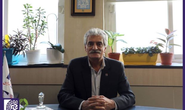 دغدغهای صنف در دیدار با مشاور ریاست جمهوری دغدغهای صنف در دیدار با مشاور ریاست جمهوری