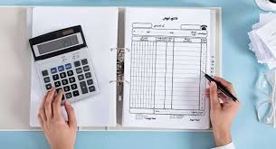 حذف صورتحساب های کاغذی حذف صورتحساب های کاغذی