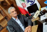 بی آبی و ضرورت عرضه کاهنده ها