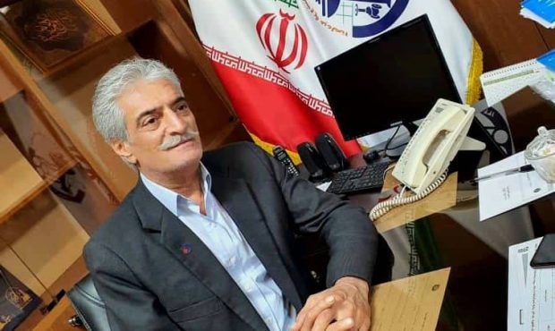 بی آبی و ضرورت عرضه کاهنده ها