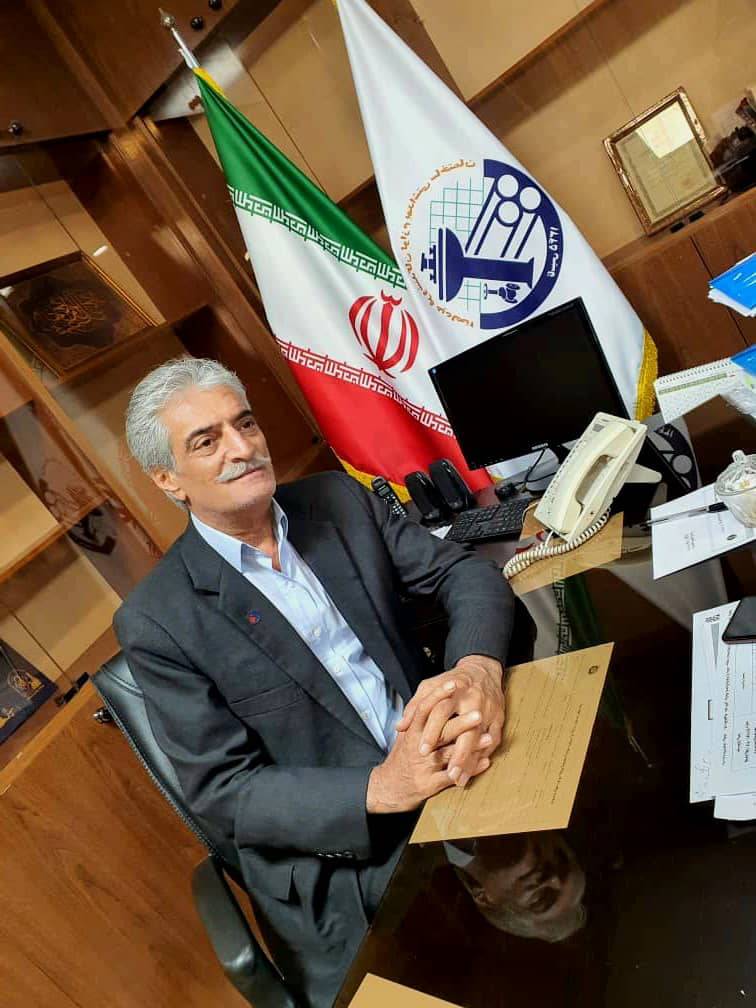 بی آبی و ضرورت بکارگیری کاهنده ها