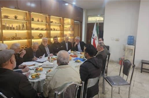 صندوق قرض الحسنه