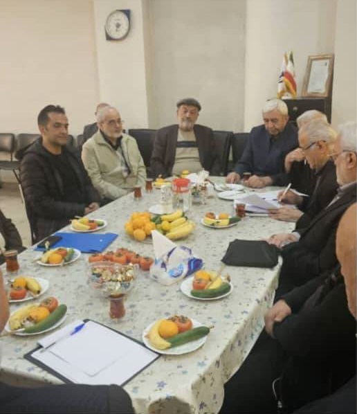 صندوق قرض الحسنه