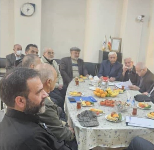 صندوق قرض الحسنه