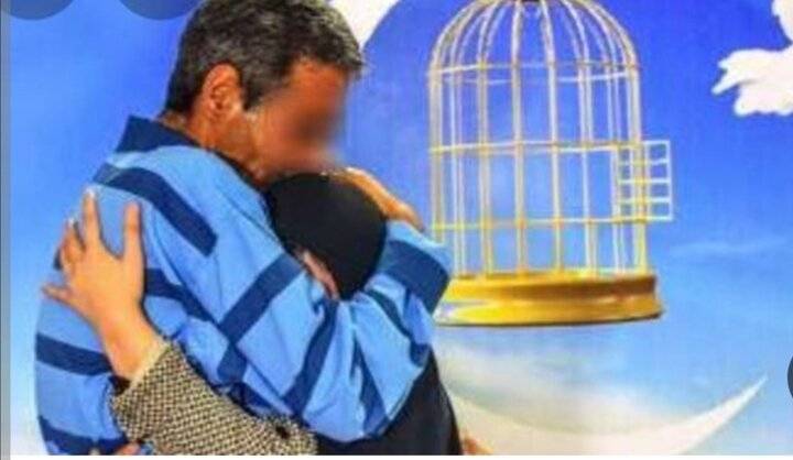 همیاری به همکارمان در صنف بهداشتی ساختمان