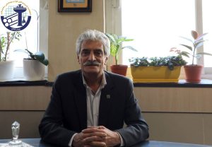 حسین-ناظم-زاده