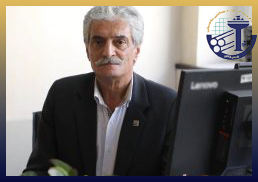 حسین-ناظم- زاده 