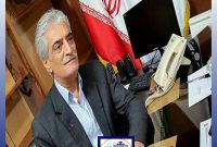 بی آبی و ضرورت عرضه کاهنده ها