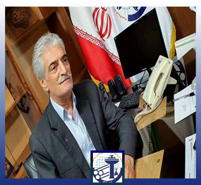 بی آبی و ضرورت عرضه کاهنده ها