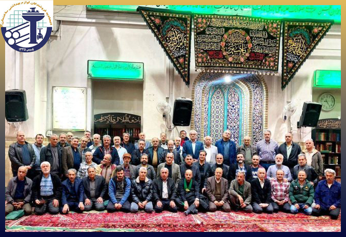 دوشنبهها-همکاری-فرهنگی-ارگ